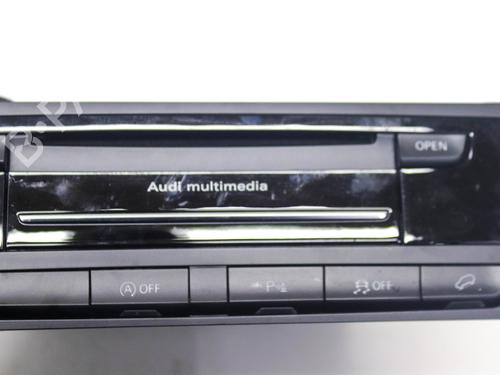 Electronic module AUDI Q5 (8RB) 3.0 TFSI quattro | BP30155439M83 