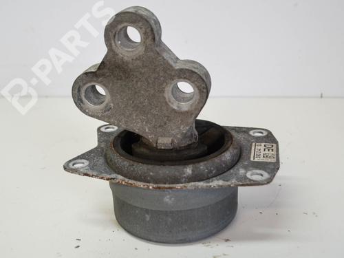 Used Gearbox mount OPEL INSIGNIA A (G09) 1.8 (68) (140 hp) 8849726