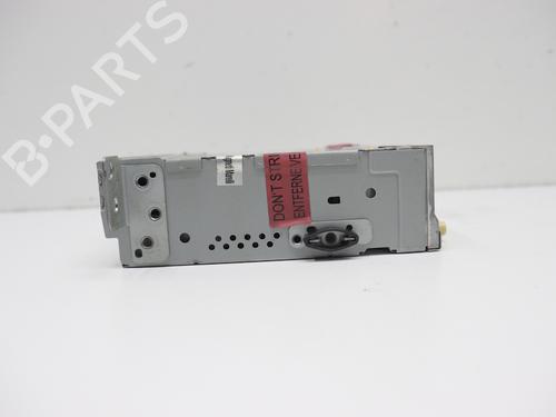 Electronic module ALFA ROMEO STELVIO (949_) 2.0 Q4 (949.AXA2A) | BP38707435M83 - Image 5