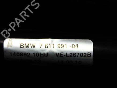Pipe BMW X1 (E84) sDrive 28 i | BP28821736M125 
