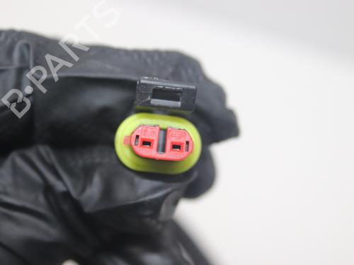 Other ALFA ROMEO STELVIO (949_) 2.0 Q4 | BP29919269O1 