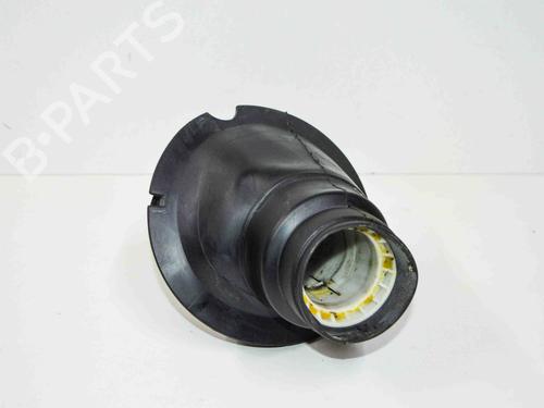 BP14679421O1 main image