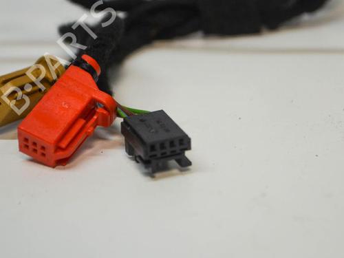 Wiring harness AUDI A8 D3 (4E2, 4E8) 3.0 | BP14670254E16 