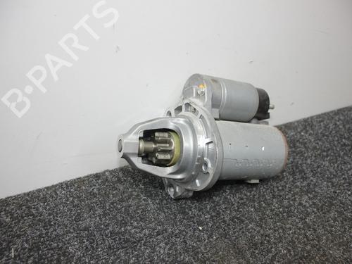 Starter CHRYSLER 300C (LX) 3.6 | BP38019011M8 - Image 3