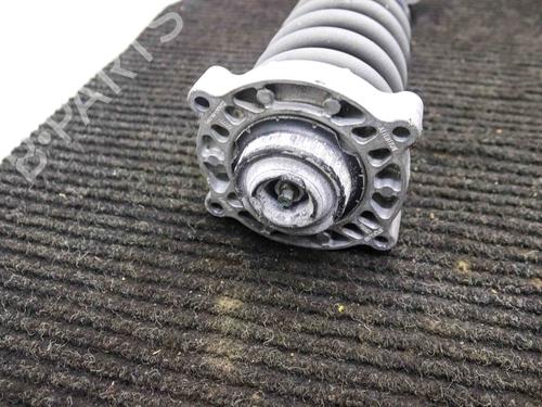 Left front shock absorber AUDI Q7 (4LB) 3.0 TFSI quattro | BP29485031M16 