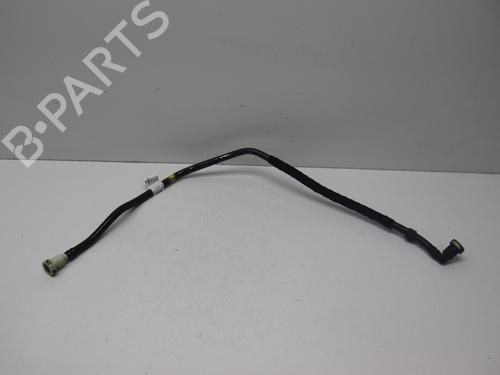 Used Pipe ALFA ROMEO STELVIO (949_) 2.0 Q4 (200 hp) 29945404