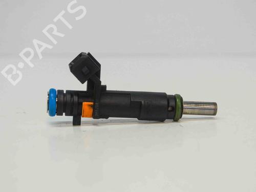 Used Injector OPEL ASTRA H (A04) 1.8 (L48) (125 hp) 6875668