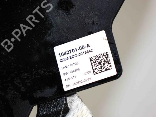 Andre TESLA MODEL S (5YJS) 70D AWD | BP26512987O1