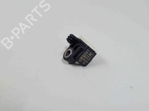 Electronic sensor MERCEDES-BENZ CLA Coupe (C117) CLA 250 (117.344) | BP13519324M84