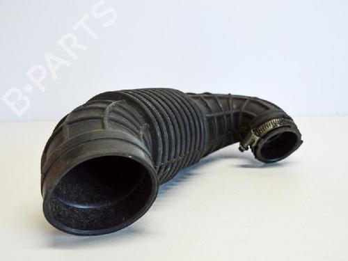 Used Support AUDI A4 B7 Avant (8ED) 2.0 TDI (170 hp) 14683970
