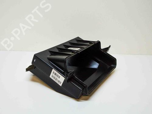 Andre TESLA MODEL S (5YJS) 85 | BP13933357O1