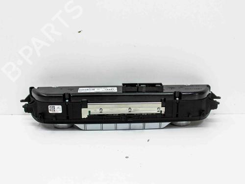 Electronic module AUDI A4 B9 (8W2, 8WC) 2.0 TFSI quattro | BP17771765M83