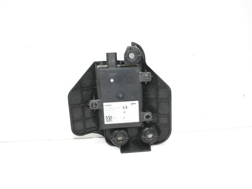 Electronic module NISSAN ALTIMA (L33) 2.5 | BP36011549M83 - Image 5
