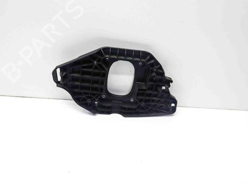 Ander CUPRA BORN (K11) 58 e-boost | BP29007883O1