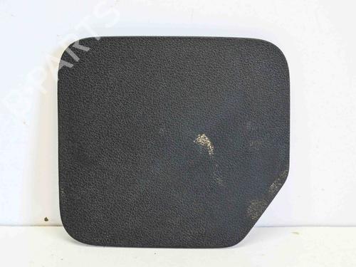 BP6501038O1 main image