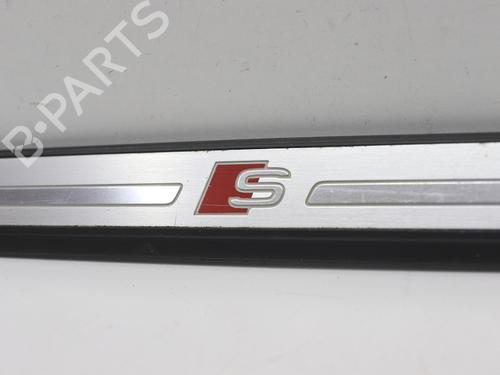 Step AUDI A4 B9 (8W2, 8WC) 2.0 TFSI quattro | BP40460814C149 - Image 2