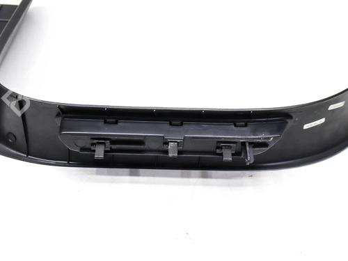 Step PORSCHE CAYENNE (92A) 4.8 S | BP32501438C149