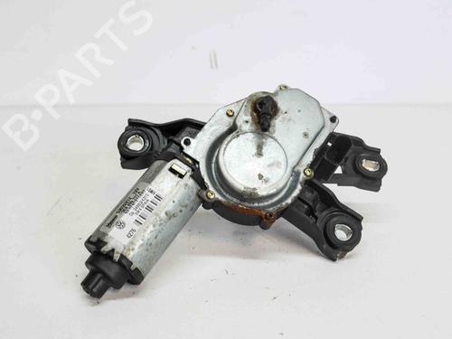 Motor limpia trasero VW PASSAT B7 Variant (365) 1.4 TSI (122 hp) 7915901