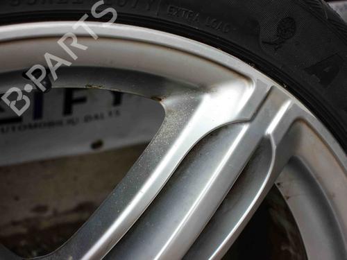 Rim AUDI Q7 (4LB) 3.0 TFSI quattro | BP29310768C45 