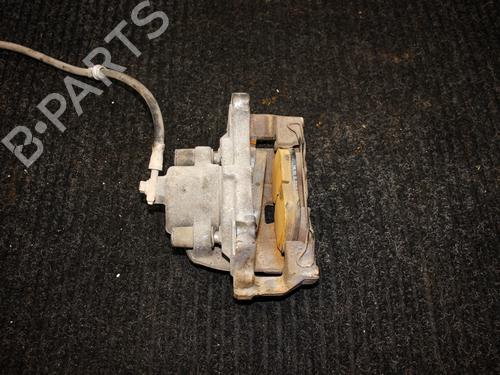 Right front brake caliper AUDI Q3 (8UB, 8UG) 2.0 TFSI quattro | BP28823394M104