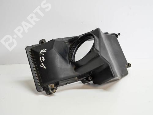 Boîtier de filtre à air AUDI A5 Sportback (8TA) 2.0 TFSI (211 hp) 6481113