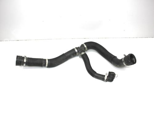 Used Pipe Pipe 38421981 38421981