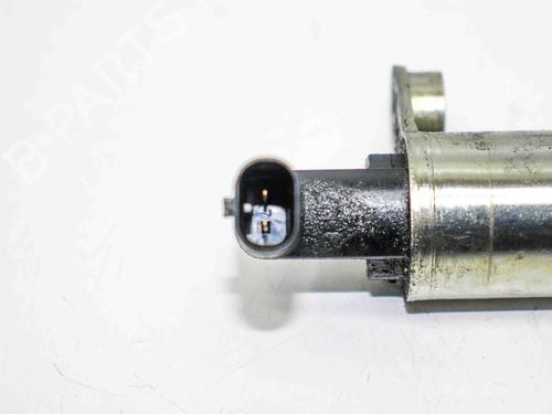 Elektronisk sensor CHEVROLET CAMARO 3.6 | BP28822700M84 