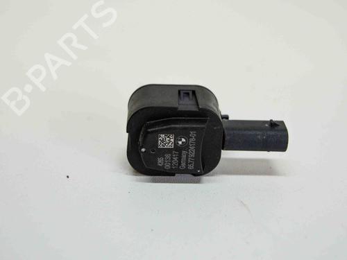 Elektronisk sensor BMW 5 (F10) 535 i (306 hp) 13519226
