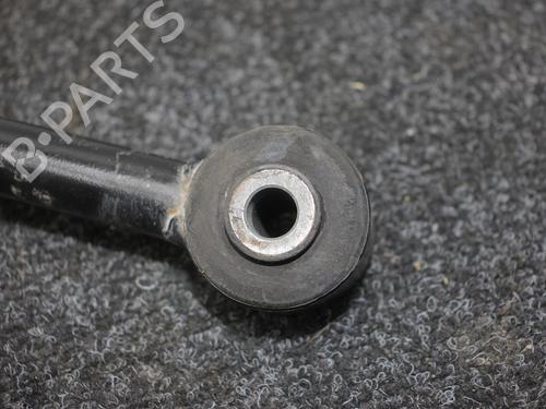 Left rear shock absorber CHRYSLER 300C (LX) 3.6 | BP38038272M18 - Image 8
