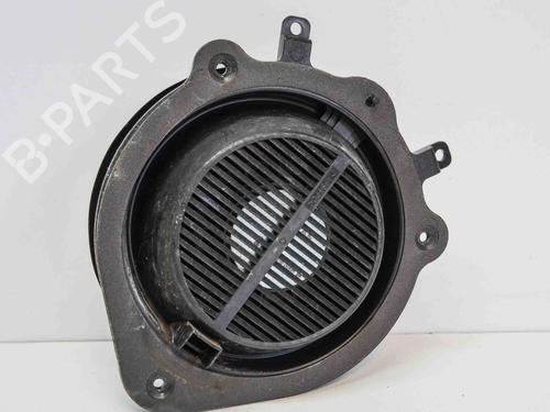 Højttaler VW PASSAT B5.5 (3B3) 1.9 TDI | BP6494573E2