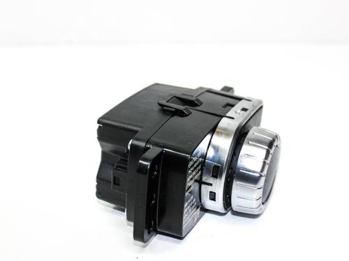 Switch MERCEDES-BENZ CLA Coupe (C117) CLA 250 (117.344) | BP23252112I30 