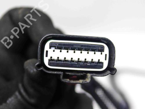 Elektronisk modul TESLA MODEL 3 (5YJ3) EV AWD | BP29163863M83 