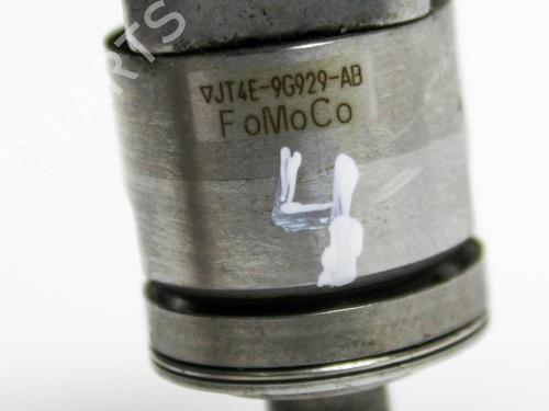 Injector FORD USA F-150 Crew Cab Pickup 2.7 | BP28821257M100 