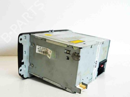 Electronic module VW GOLF PLUS V (5M1, 521) 1.9 TDI | BP6493461M83