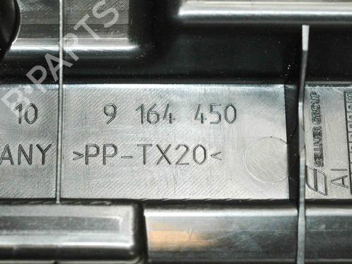 Other BMW 5 Gran Turismo (F07) 530 d | BP14679011O1 