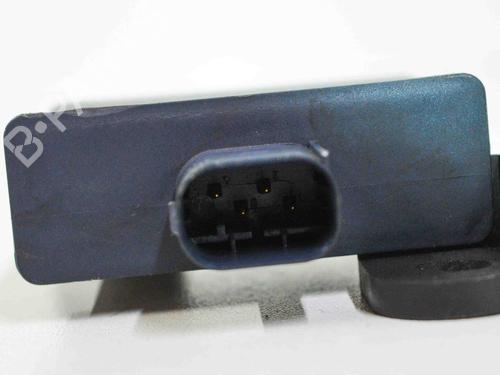 Electronic module BMW 5 (F10) 530 i | BP12177115M83