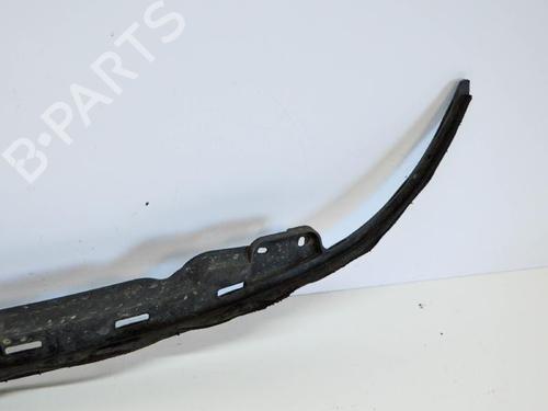 Underbody protection VW GOLF VI (5K1) 1.4 TSI | BP14669334M92 