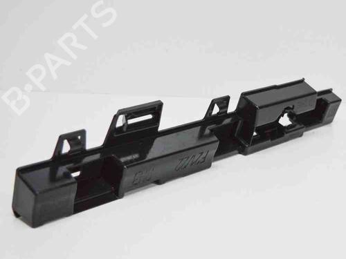 Used Other BMW 1 (F21) M 135 i (326 hp) 6486676