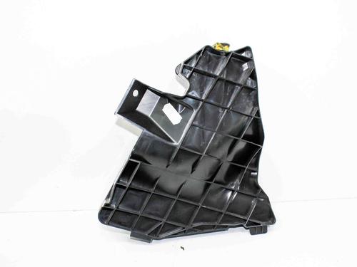 other-vw-golf-vii-5g1-bq1-be1-be2-20-gti-5gm858801-2012-2013-2014-2015-2016-2017-2018-2019-2020-2021-17229570 main image