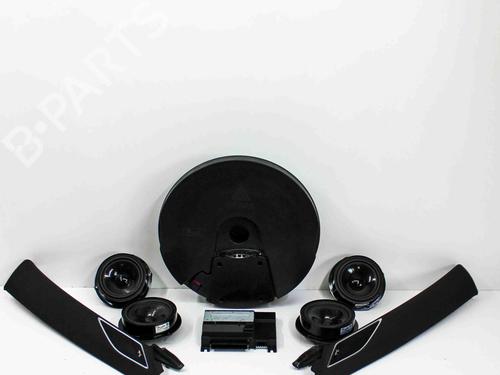 Elektronisk modul VW GOLF VII (5G1, BQ1, BE1, BE2) 2.0 GTI (210 hp) 17549131