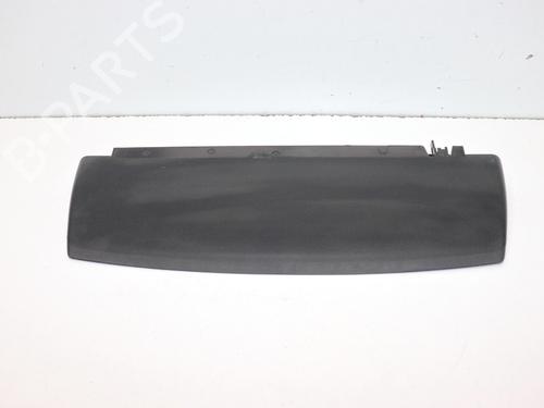 Third brake light AUDI A4 B9 (8W2, 8WC) 2.0 TFSI quattro | BP40486596L11 - Image 5