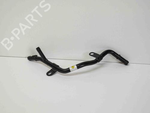 Used Pipe VW PASSAT B6 Variant (3C5) 1.4 TSI EcoFuel (150 hp) 14675108