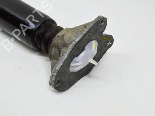 Right rear shock absorber BMW 4 Coupe (F32, F82) 428 i xDrive | BP15913307M19 