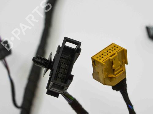 Electronic module AUDI Q5 (8RB) 2.0 TFSI quattro | BP14681451M83 