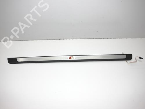 Used Step Step AUDI A5 (F53, F5P) 2.0 TFSI quattro (252 hp) 36761830 36761830