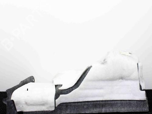 Bagagerumsbeklædning FORD USA MUSTANG Coupe 3.7 V6 | BP28821526I3 