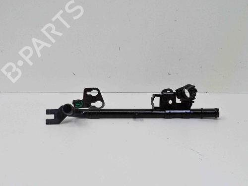 Used Pipe PORSCHE CAYENNE (92A) 3.6 (300 hp) 14680626