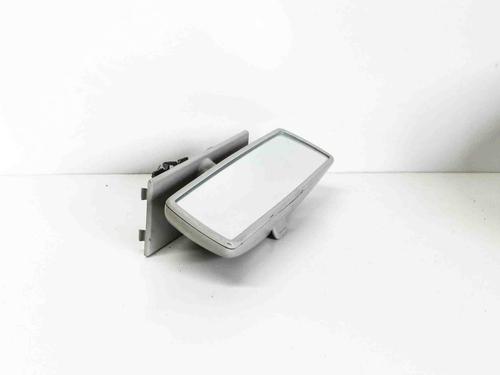 Rear mirror SEAT LEON (1P1) 1.9 TDI | BP6491594I6