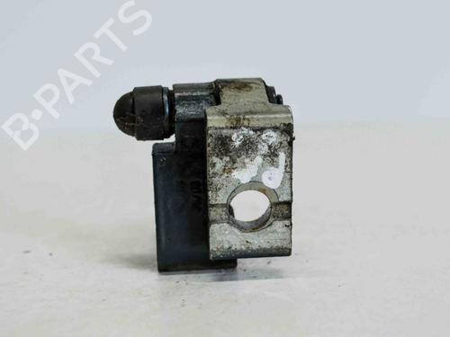 BP14687692C146 main image