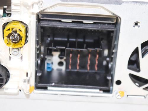 Electronic module PORSCHE CAYENNE (92A) 3.0 S E-Hybrid | BP32769593M83  - Image 7